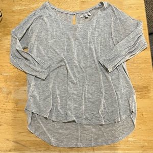 American Eagle Long Sleeve